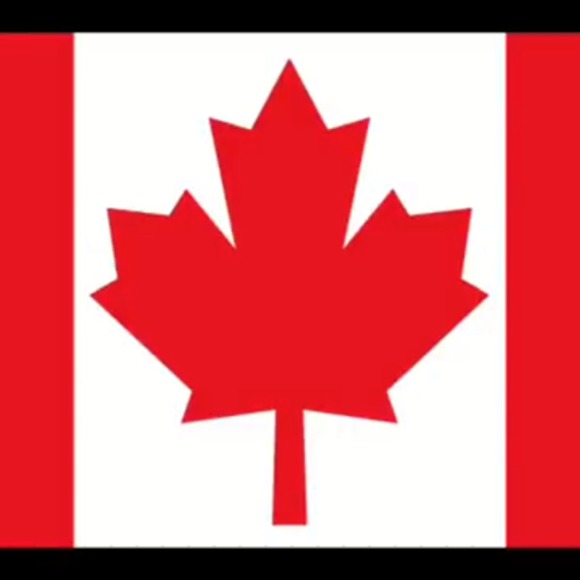 Meet your Posher, Avhie - Picture 1 of 1